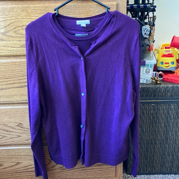 Charter Club | Sweaters | Charter Club 